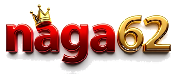 naga62