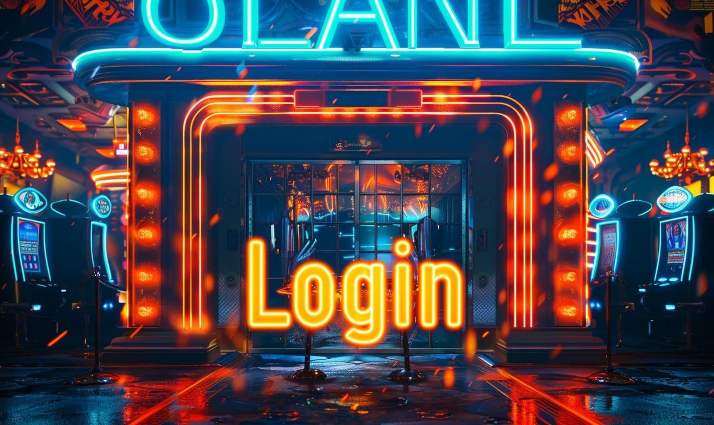 Tampilan antarmuka 2D Number Game di platform naga62 dengan pilihan angka dan hasil pengundian