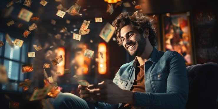 Studio Live Roulette di naga62 dengan dealer profesional dan tampilan meja permainan